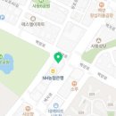 장앤김 더나은 속내과의원 이미지