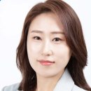 초등역사 이미지