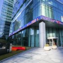 에스케이텔레콤(주) 이미지