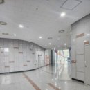 지정면 행정복지센터 이미지