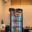 휴고김밥 이미지