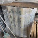 덕산면031 이미지