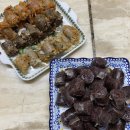 당진 순대맛집 김치순대와 두부순대를 파는 순대에 반하다 모둠순대 포장 솔직후기