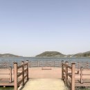 세븐일레븐 내가점 이미지