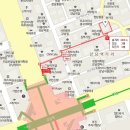강남역 옐로스톤스터디룸