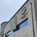 멍카페 이미지