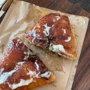 온도베이커리 | 제주명란소금빵 맛집 추천 | 제주마늘빵 제주 빵지순례 추천하는 온도 베이커리 방문 후기