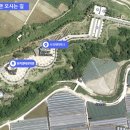 거창IC주유소 이미지