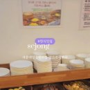 세종 필 무인텔A | 한솔동 맛집 세종 메밀꽃필무렵 불고기전골 정식 구성 알차