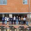궁내중학교 수도권일보