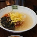 (주)백운축산