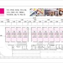 위례메디칼약국 티스토리