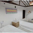 옛이야기 펜션 이미지