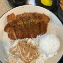 난곡동-37 이미지