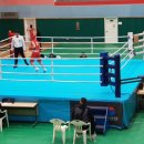 HHIM 힘 복싱스쿨 이미지