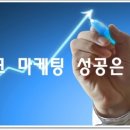 플랜네트워크 이미지