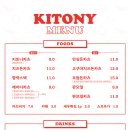 키토니