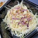 족발마을 이미지