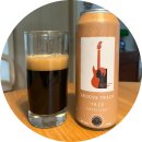 히든트랙브루잉 이미지