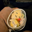 곱은채 | [ 겨울의 제주에 먹으러 떠난 여행 🍊 ] DAY.1_ 고등어쌈밥과 마늘빵과 흑돼지