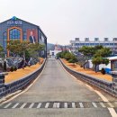 힐스포레 이미지