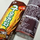 매콤빠삭 이미지