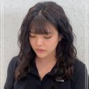 인계동 인계 이미지