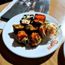 쿠우쿠우여수점 이미지