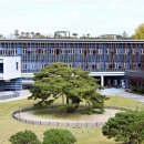 장수건축 이미지