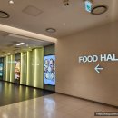 마마면가 이미지