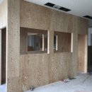 오이도당구장 이미지