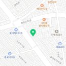 성북구치매안심센터 분소 이미지