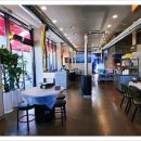 만세로주유소 이미지