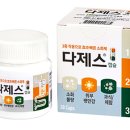 봉약국 이미지