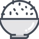 피티포유 이미지