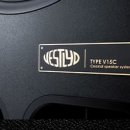베스디자인