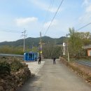 방광회관 이미지