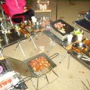 와룡자연휴양림 이미지