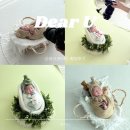 디유정보 | 신생아 뉴본촬영 대구 출장스냅 디유스냅 후기