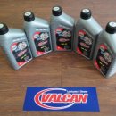 나노카센타 이미지