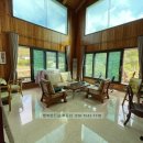 지은부동산공인중개사사무소 이미지