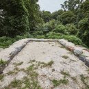 안산문화예술의전당 야외공연장 이미지