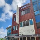 남원다슬기탕 이미지