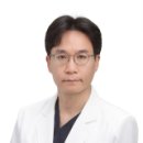 보광 이미지