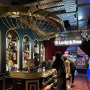 럭키게임장 이미지