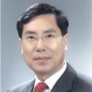 한양대학교 국제학대학원 이미지