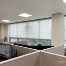 지에스테크 이미지