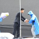 신월초등학교 이미지