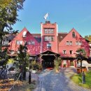 노바루스관광호텔 | 영등포호텔 노바루스 관광 호텔 피곤할 때 쉬기 좋은 곳