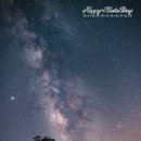 은하수목장 이미지